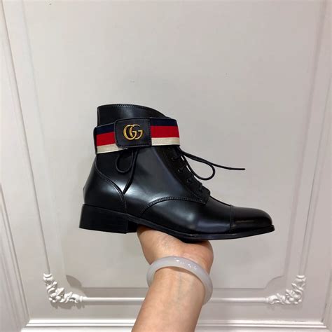 gucci replica free shipping|knock off gucci for men.